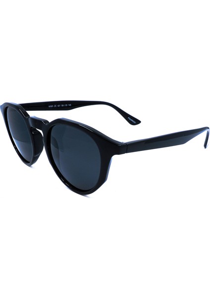 Erkek Güneş Gözlüğü WN-421 Polarize ve UV400 Korumalı.