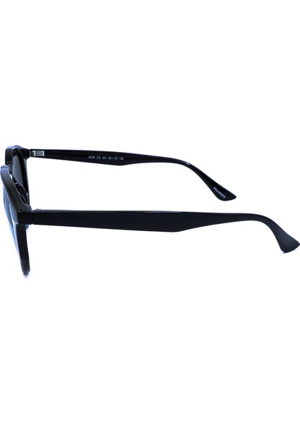 Erkek Güneş Gözlüğü WN-421 Polarize ve UV400 Korumalı. modelleri
