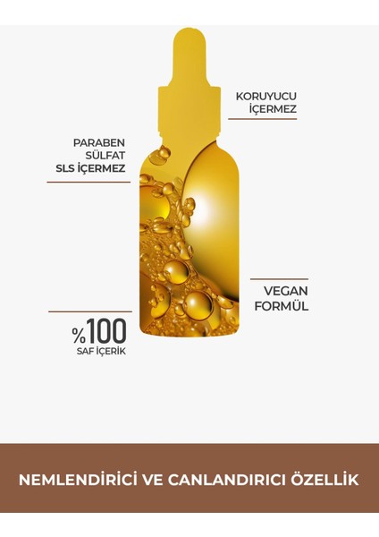 Udi Hindi Yağ 30 ml modelleri