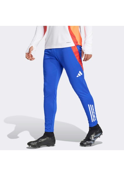 Erkek TIRO24 C TR PNT Eşofman Altı JF4193