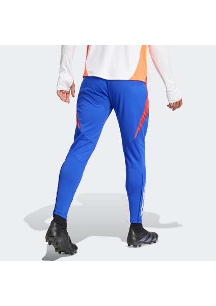 Erkek TIRO24 C TR PNT Eşofman Altı JF4193 fiyatları