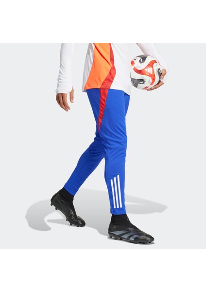 Erkek TIRO24 C TR PNT Eşofman Altı JF4193 modelleri