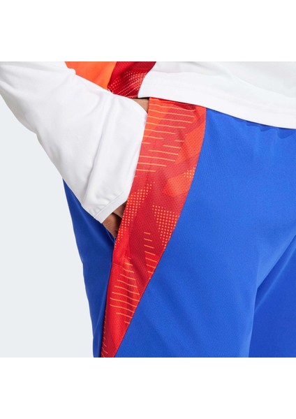 Erkek TIRO24 C TR PNT Eşofman Altı JF4193 fırsatları