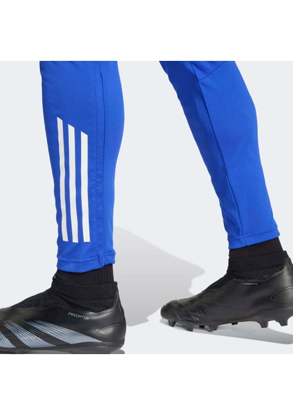 Erkek TIRO24 C TR PNT Eşofman Altı JF4193 indirimleri