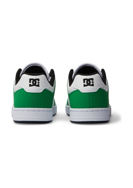 Manteca 4 Erkek Sneaker