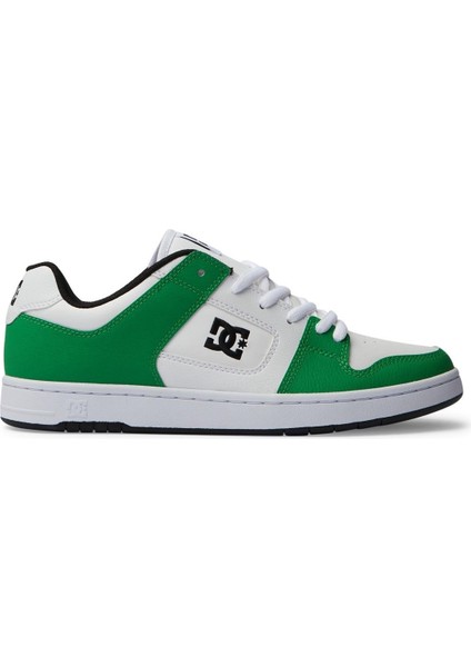 Manteca 4 Erkek Sneaker