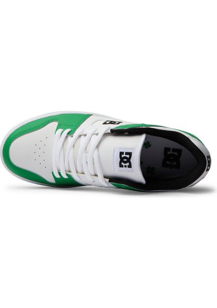 Manteca 4 Erkek Sneaker
