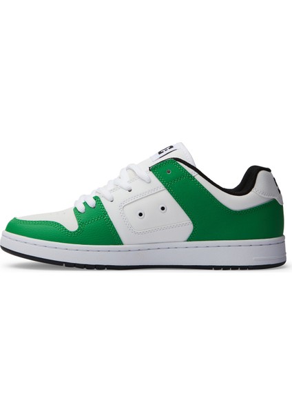 Manteca 4 Erkek Sneaker