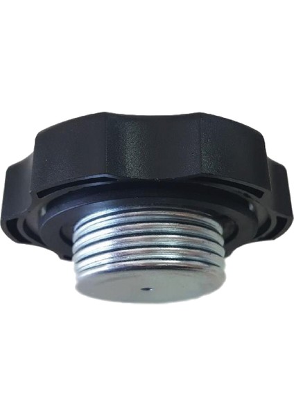 Çapa Makinesi Benzinli Motor - Benzin Deposu fiyatları