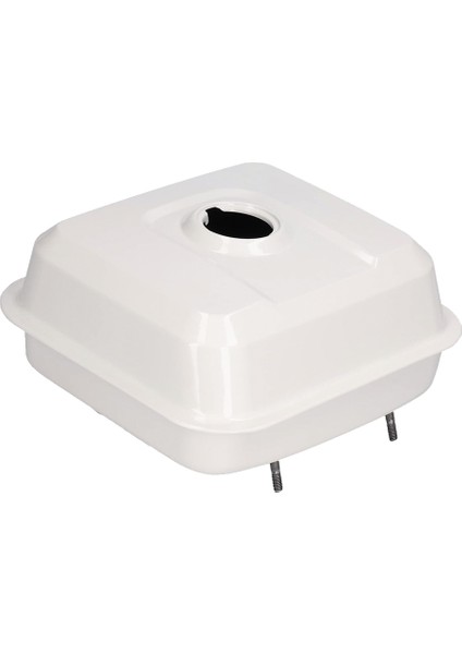 Çapa Makinesi Benzinli Motor - Benzin Deposu modelleri