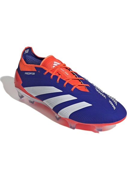 PREDATOR ELITE FG Erkek Krampon IF8867 modelleri