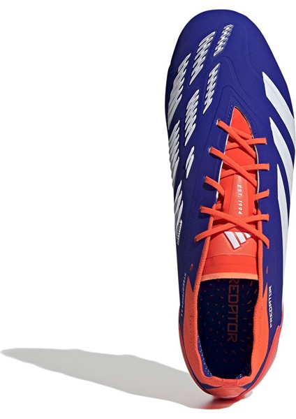 PREDATOR ELITE FG Erkek Krampon IF8867 fırsatları