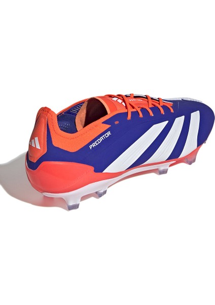 PREDATOR ELITE FG Erkek Krampon IF8867 indirimleri