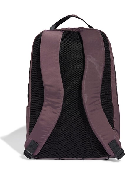 Adidas Yoga Bp Sırt Çantası (25,75L) IT2110 Mor