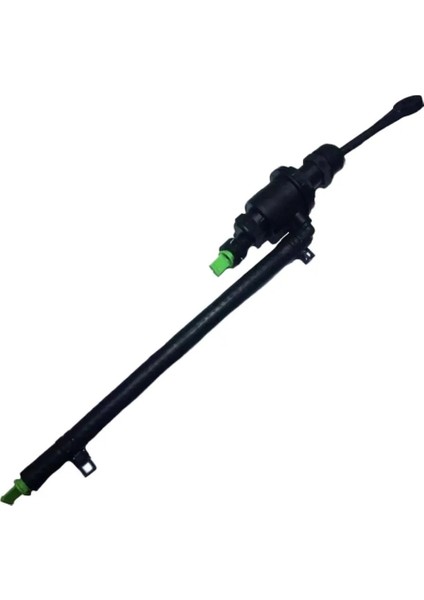 Kia Cerato Debriyaj Üst Merkez (2010-2013) Mobis