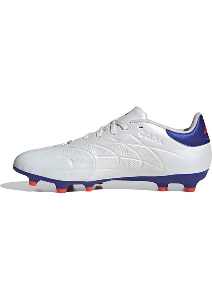 Erkek COPA PURE 2 LEAGUE FG Krampon IG6408 fiyatları