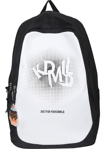 Niş Tasarım Anlayışı Ortaokul Öğrencileri Üniversite Öğrencileri Sırt Çantası (Yurt Dışından)