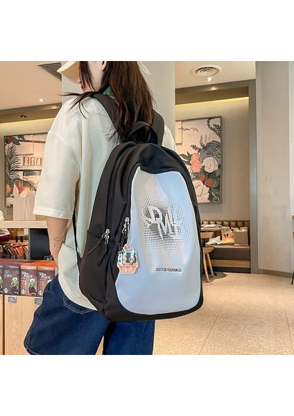 Niş Tasarım Anlayışı Ortaokul Öğrencileri Üniversite Öğrencileri Sırt Çantası (Yurt Dışından) fiyatları