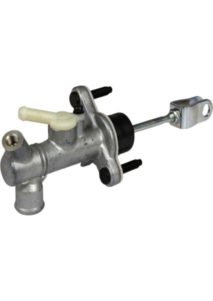 Kia Rio Debriyaj Üst Merkez (2006-2011 1.4) Mobis