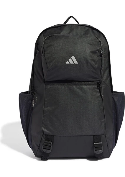 Adidas Adidas Sp Bp Pd Sırt Çantası (25L) IT2183 Siyah