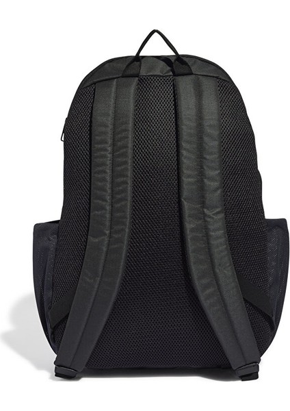 Adidas Adidas Sp Bp Pd Sırt Çantası (25L) IT2183 Siyah