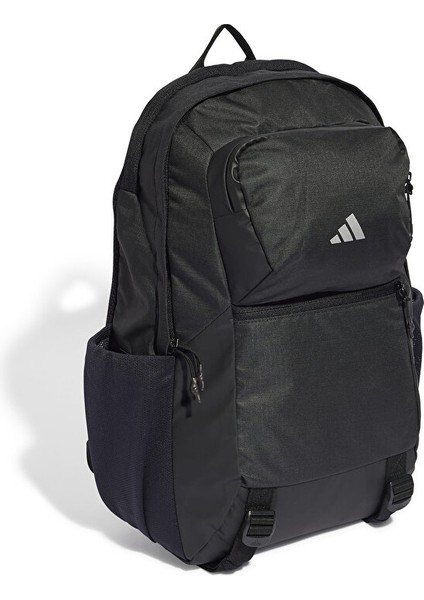 Adidas Adidas Sp Bp Pd Sırt Çantası (25L) IT2183 Siyah