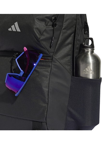 Adidas Adidas Sp Bp Pd Sırt Çantası (25L) IT2183 Siyah