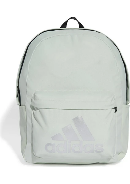 Adidas Clsc Bos Bp Unisex Yeşil Sırt Çantası IX7988