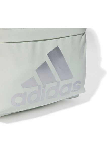 Adidas Clsc Bos Bp Unisex Yeşil Sırt Çantası IX7988