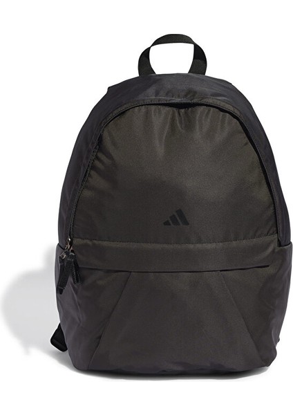 Adidas Adidas Gl Bp Sırt Çantası (20,75L) IT2112 Siyah