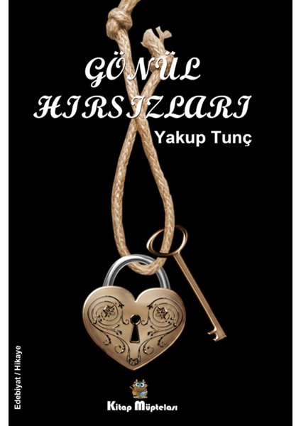 Gönül Hırsızları