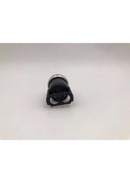 Hava Akaryakıt Yağ Rekorları Tip No 27