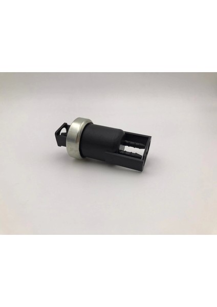 Hava Akaryakıt Yağ Rekorları Tip No 27 modelleri