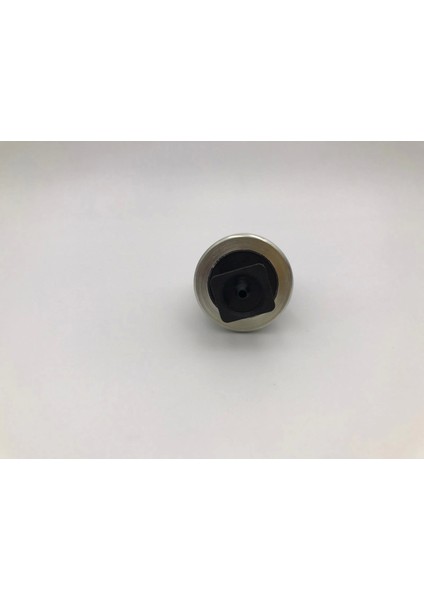 Hava Akaryakıt Yağ Rekorları Tip No 27 fırsatları