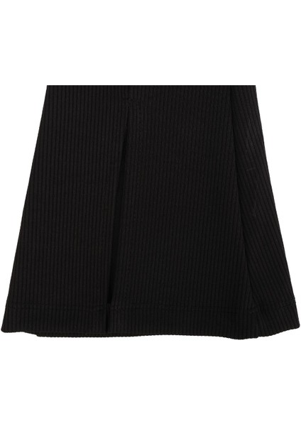 Yırtmaçlı Ispanyol Paça Tayt fiyatları