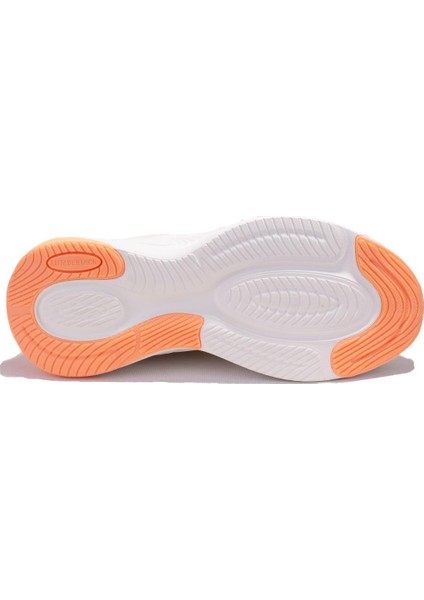 Dankecn Fx Bej Ortopedik Günlük Kadın Spor Ayakkabı fırsatları