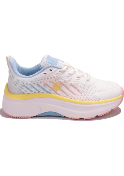 Auracn Fx Kırık Beyaz Ortopedik Günlük Kadın Spor Ayakkabı fiyatları