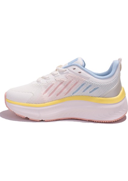 Auracn Fx Kırık Beyaz Ortopedik Günlük Kadın Spor Ayakkabı modelleri