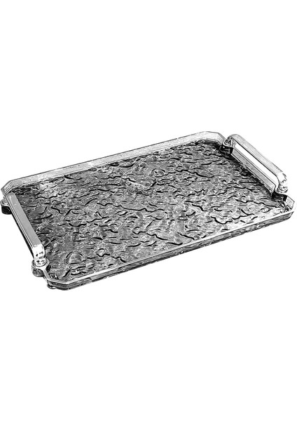 Dikdörtgen Tepsisi Tezgah Üstü Tepsisi Kahvaltı Ğ (Yurt Dışından) modelleri