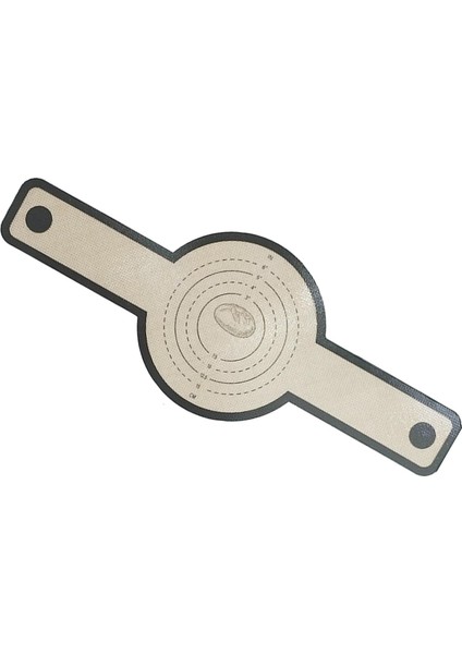 Iğı, Piş Iğı, I Ilan , Fırın Kağıdı Aksesuarı (Yurt Dışından) fiyatları