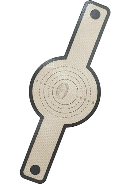 Iğı, Piş Iğı, I Ilan , Fırın Kağıdı Aksesuarı (Yurt Dışından) modelleri