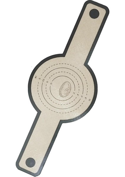 Iğı, Piş Iğı, I Ilan , Fırın Kağıdı Aksesuarı (Yurt Dışından) indirimleri