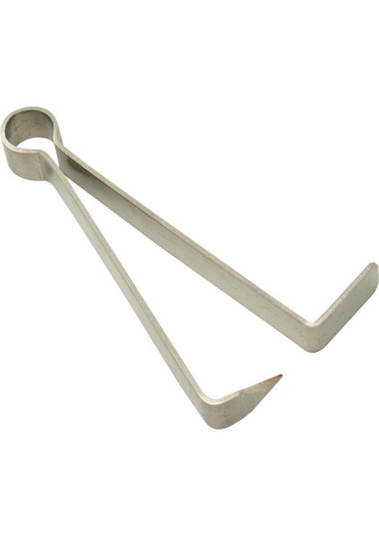 Manuel Su Kestanesi Sheller Aletleri Ücü Sebze I (Yurt Dışından)