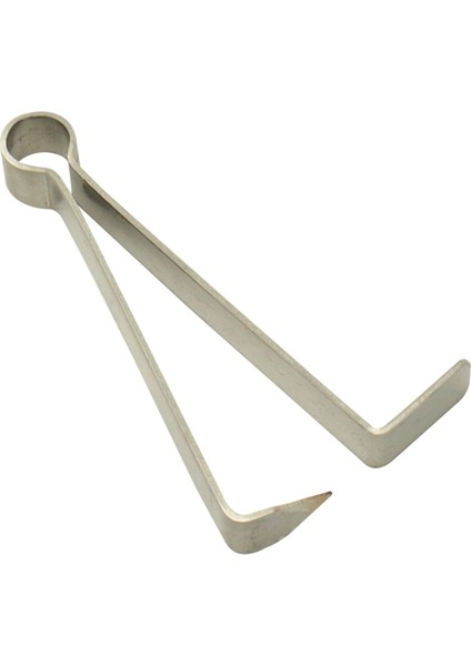 Manuel Su Kestanesi Sheller Aletleri Ücü Sebze I (Yurt Dışından) fırsatları