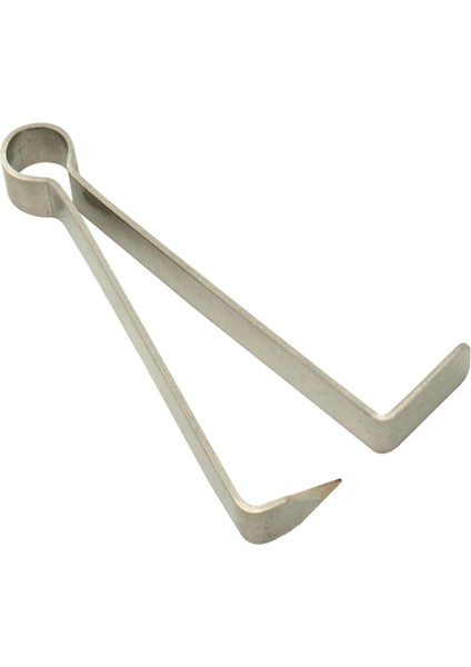 Manuel Su Kestanesi Sheller Aletleri Ücü Sebze I (Yurt Dışından) indirimleri