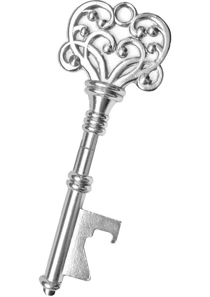 Metal Şekli Ik Ik Şişe Açacağı I (Yurt Dışından) indirimleri