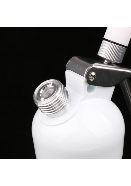 0.5l Whipper Maker Dispenseri +Nozul&fırça (Yurt Dışından) modelleri