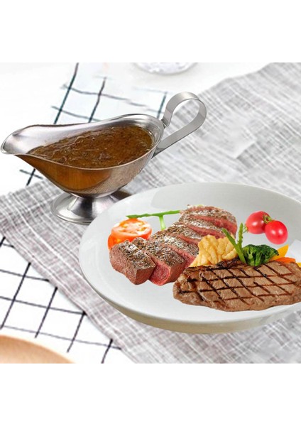 /5oz/ Kayık Dökme Kabı 8oz (Yurt Dışından) fırsatları