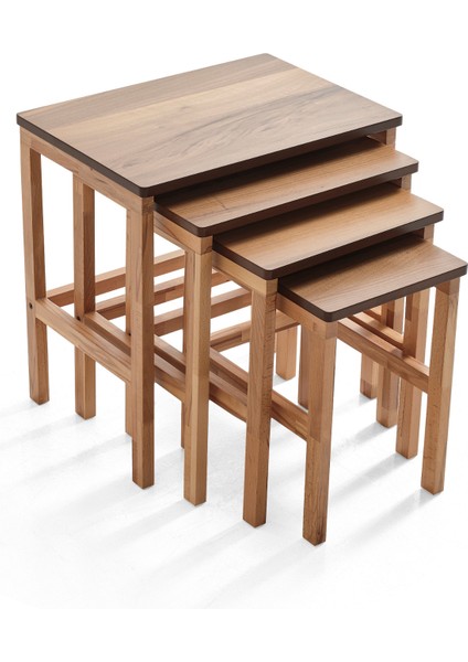 LERA133 modelleri