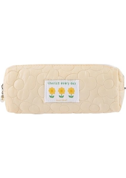 Yaratıcı Kalem Çantası, Ilkokul Öğrencileri, Ortaokul Öğrencileri Için Kırtasiye Çantaları, Öğrenci Ödülleri Için Güzel Görünümlerle Kurulabilen Dev Bir Niş Tarzıdır. (Yurt Dışından)